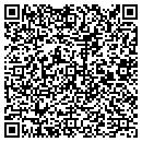 QR code with Reno Business Insurance contacts