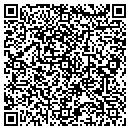 QR code with Integral Solutions contacts