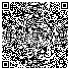 QR code with Sride Writing Instruments contacts