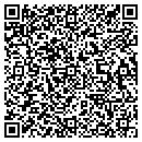 QR code with Alan Albert's contacts