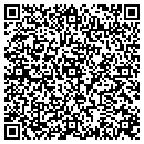 QR code with Stair Masters contacts