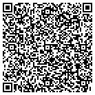 QR code with Ministerios Santana contacts