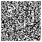 QR code with Adult Care Connections contacts