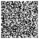 QR code with Nevada State Bank contacts