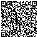 QR code with Drft contacts