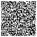 QR code with Pottyeze contacts
