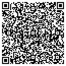 QR code with Abbies Truck Parts contacts