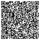 QR code with Pershing County Co-Op Ext Service contacts