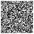 QR code with Steamboat Villa Hot Sprng Spa contacts