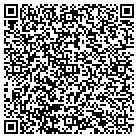 QR code with Qditigial Technology Service contacts