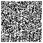 QR code with Bureau Health Protection Services contacts