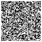QR code with Silver State Components Inc contacts