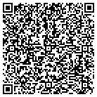 QR code with Harley-Davidson Las Vegas Cafe contacts