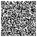 QR code with Village Painting contacts