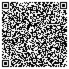 QR code with Mac Innis Living Trust contacts