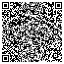 QR code with Quilted Dragon contacts
