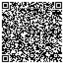 QR code with Gunderson Ranch contacts