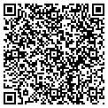 QR code with Genoa Co contacts