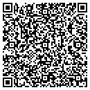 QR code with Central Theatre contacts