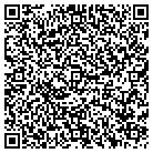 QR code with Amazon Natural Treasures Inc contacts