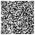 QR code with Truckee Meadows Water Auth contacts