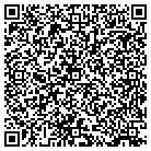 QR code with SHS Development Corp contacts