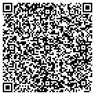 QR code with Innovative Energy Solutions contacts