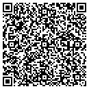 QR code with Our Name Is Mud Inc contacts