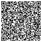 QR code with Dialer Solutions Inc contacts