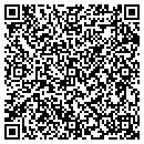 QR code with Mark Twain Museum contacts