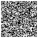 QR code with Nevada Sheet Metal contacts