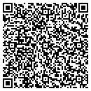 QR code with Zpateria LA Merced contacts