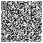 QR code with Gilcrease Bird Sanctuary contacts