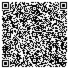 QR code with Eager Young Minds Inc contacts