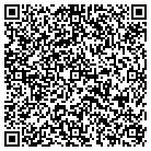 QR code with Lovelock Paiute Tribe Env Ofc contacts