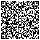 QR code with IDT Inomati contacts