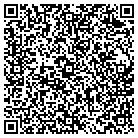 QR code with S and C Claims Services Inc contacts