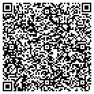 QR code with Basic Food Flavors Inc contacts