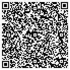 QR code with Countrywide Home Loans contacts