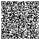 QR code with Yellow-Checker-Star contacts