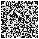QR code with City Of Ely Cemetery contacts