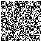QR code with Carson City Board-Supervisors contacts