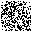 QR code with Castaway Trash Hauling contacts