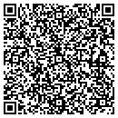 QR code with Grocery Outlet contacts