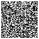 QR code with Western Insurance Co contacts