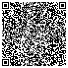 QR code with Pattani Auto Body Repair Inc contacts