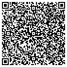 QR code with Green River Industries contacts
