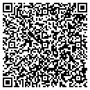 QR code with Ncn Industries Inc contacts