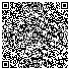 QR code with Green Valley Office contacts