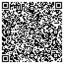 QR code with Anachemia Science contacts